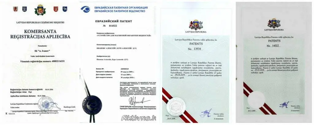 scientific documents on fuel consumption