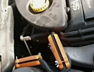 saab 9-3 fuel consumption petrol, diesel, gas