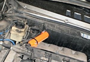 fiat ulysse fuel consumption petrol, diesel, gas