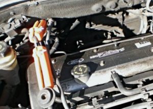 FORD. Easily REDUCE Ford fuel consumption ford escort fuel consumption petrol, diesel, gas