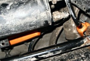 FORD. Easily REDUCE Ford fuel consumption ford fiesta fuel consumption petrol, diesel, gas