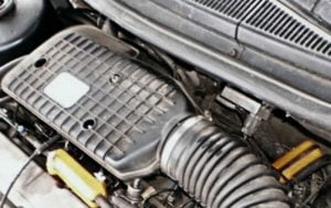 FORD. Easily REDUCE Ford fuel consumption ford mondeo 1,8 fuel consumption petrol, diesel, gas