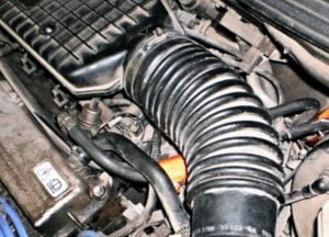 FORD. Easily REDUCE Ford fuel consumption ford mondeo fuel consumption petrol, diesel, gas