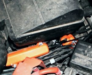 FORD. Easily REDUCE Ford fuel consumption ford orion fuel consumption petrol, diesel, gas