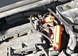 FORD. Easily REDUCE Ford fuel consumption ford scorpio fuel consumption petrol, diesel, gas