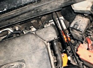 FORD. Easily REDUCE Ford fuel consumption ford sierra fuel consumption petrol, diesel, gas