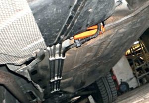 FORD. Easily REDUCE Ford fuel consumption ford taunus fuel consumption petrol, diesel, gas