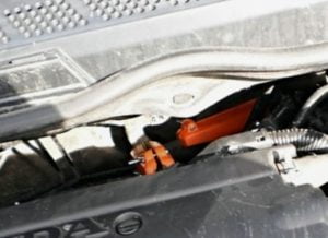 honda accord fuel consumption petrol, diesel, gas