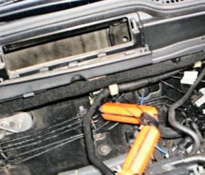 honda crv 2,0 fuel consumption petrol, diesel, gas