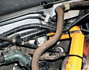 honda crv fuel consumption petrol, diesel, gas