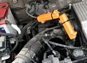 honda civic 1,3 fuel consumption petrol, diesel, gas