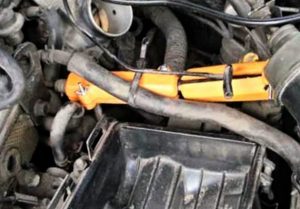 honda civic 1,4 fuel consumption petrol, diesel, gas