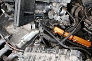 mitsubishi galant 1,8 fuel consumption petrol, diesel, gas
