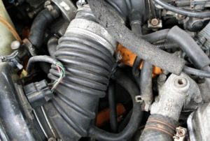 mitsubishi galant 2,0 fuel consumption petrol, diesel, gas