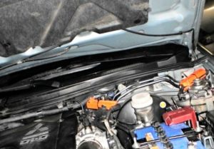 mitsubishi l200 fuel consumption petrol, diesel, gas