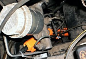 mitsubishi pajero sport 2,5 fuel consumption petrol, diesel, gas