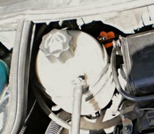 peugeot 206 fuel consumption petrol, diesel, gas