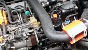 peugeot 306 1,9 d fuel consumption petrol, diesel, gas